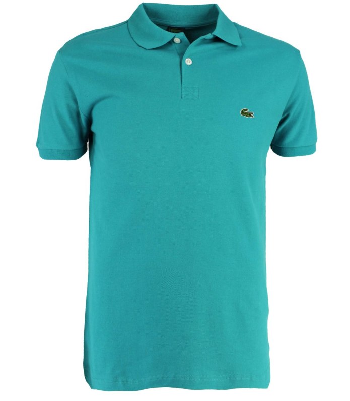 Polo Ralph Lauren 625