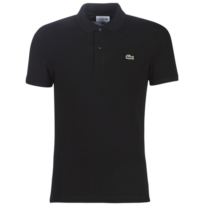 Lacoste 1927 поло