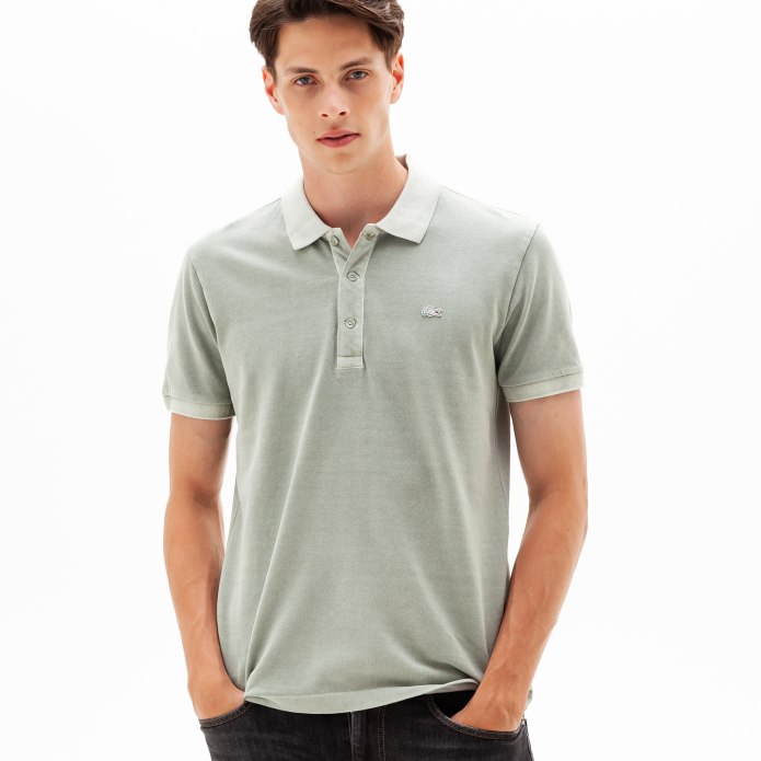 Lacoste discount Polo