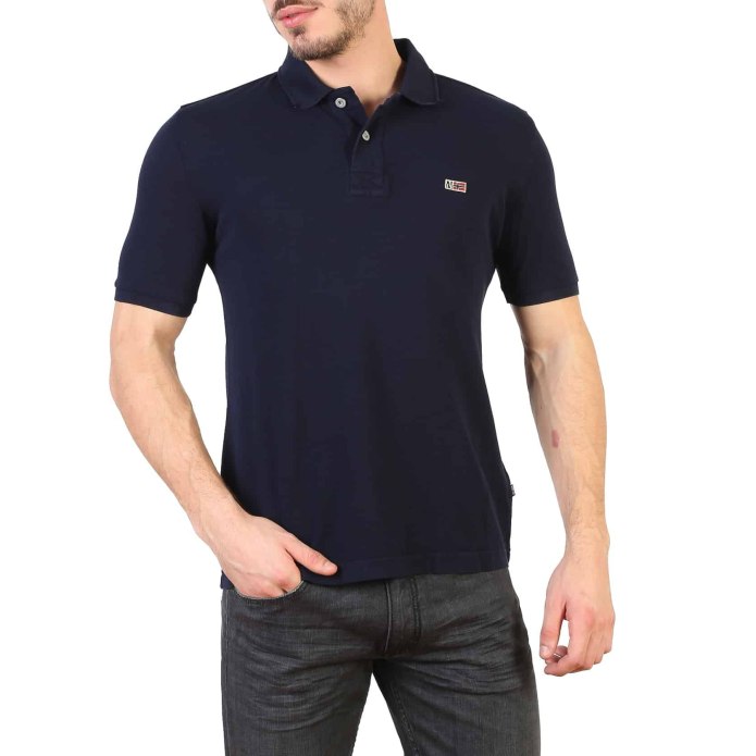 Polo Ralph Lauren Polo