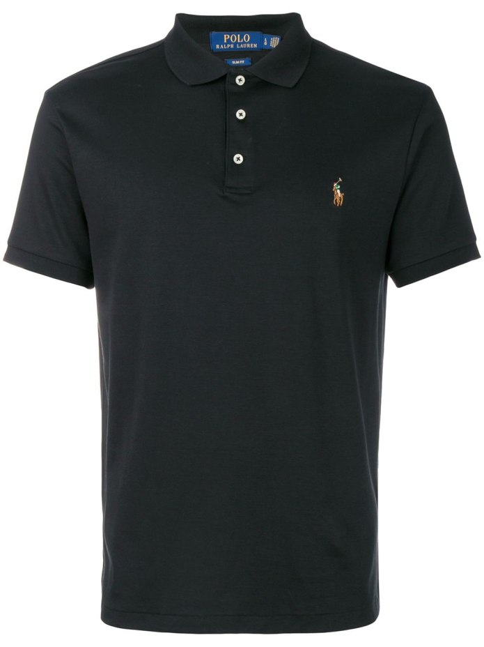 Polo Ralph Lauren ph2186