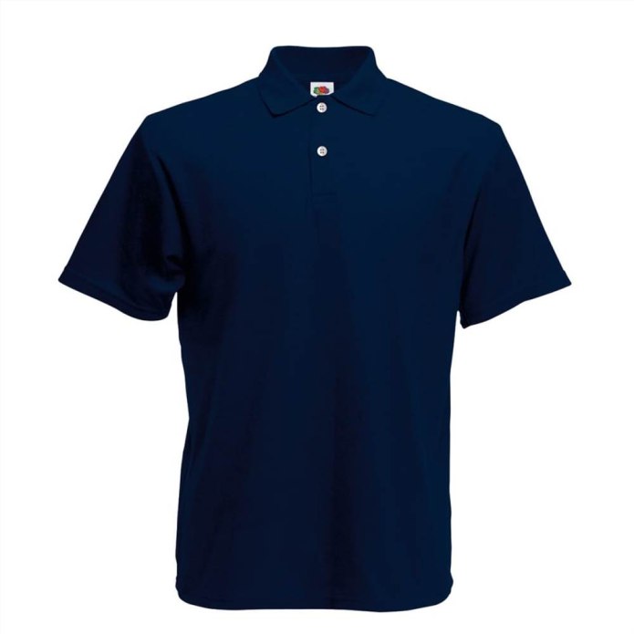 Lacoste l1212
