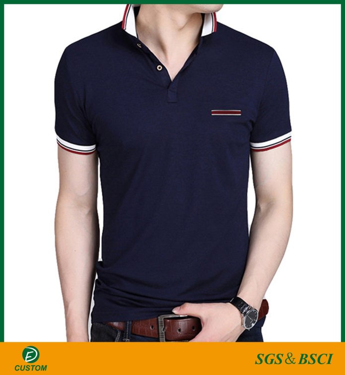 Поло MCFC Casuals Polo
