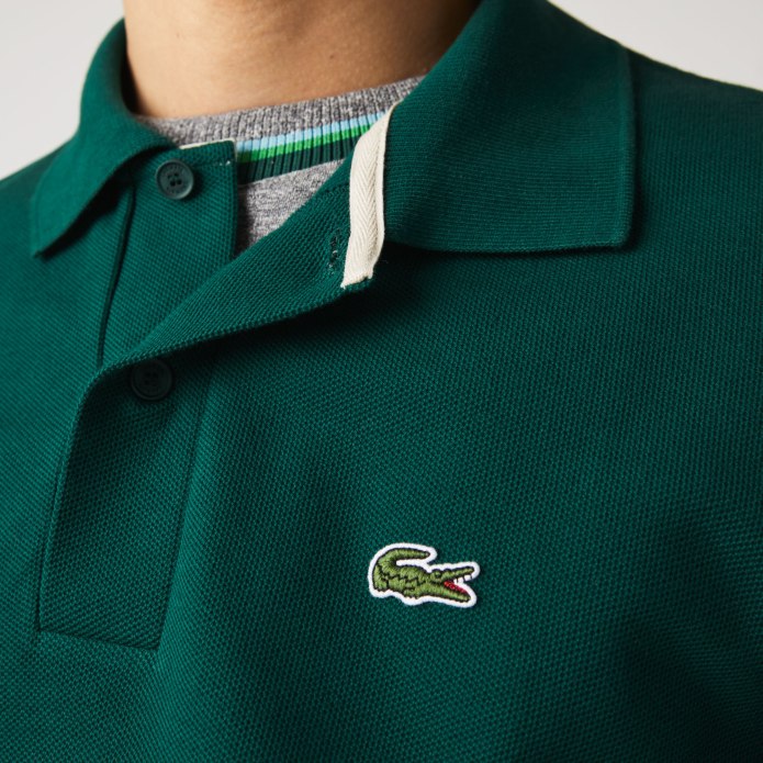 Поло Nixon range s/s Polo II