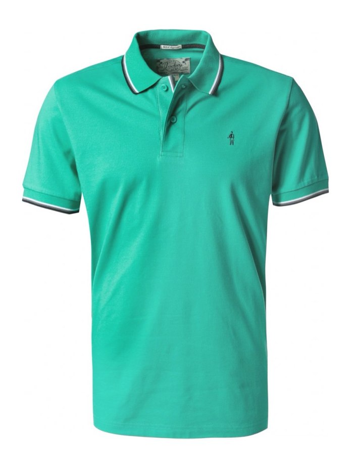 Polo Ralph Lauren поло мужское