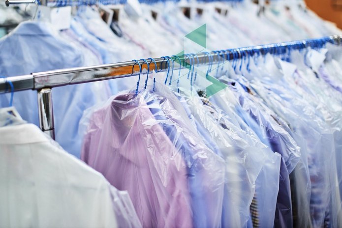 Dry Cleaning группа