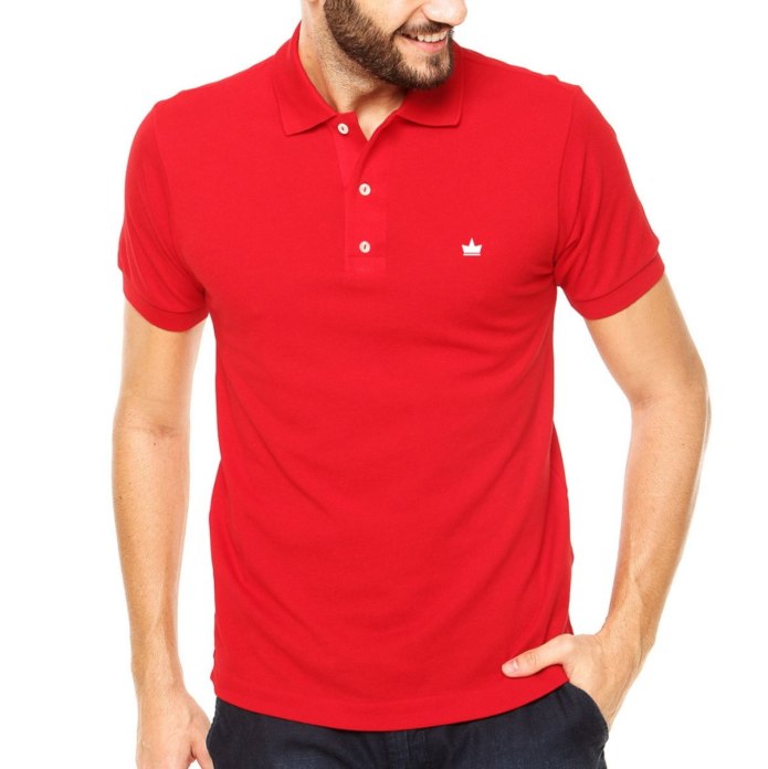 Поло u.s. Polo Assn.
