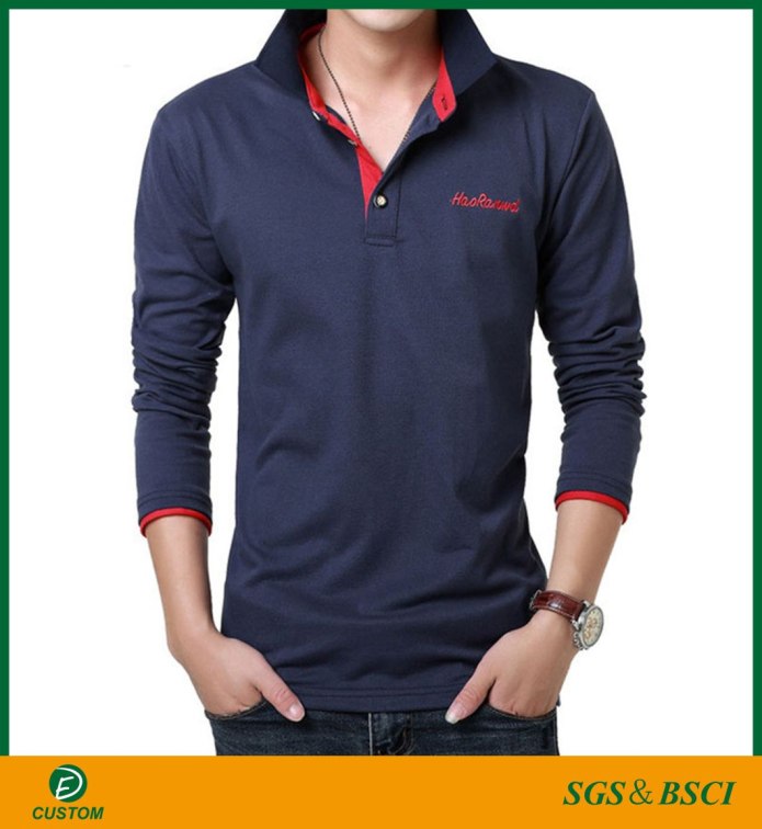Lacoste men's Classic Pique Polo
