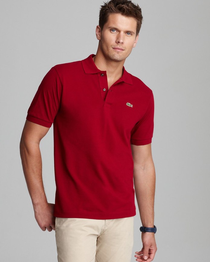Polo us Polo Assn бренд