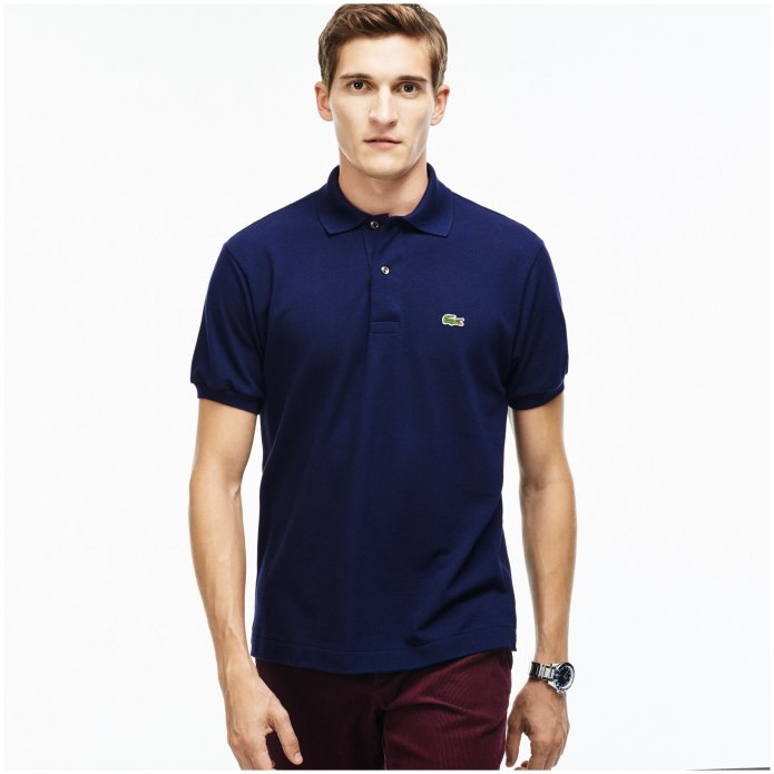 Поло us Polo Assn