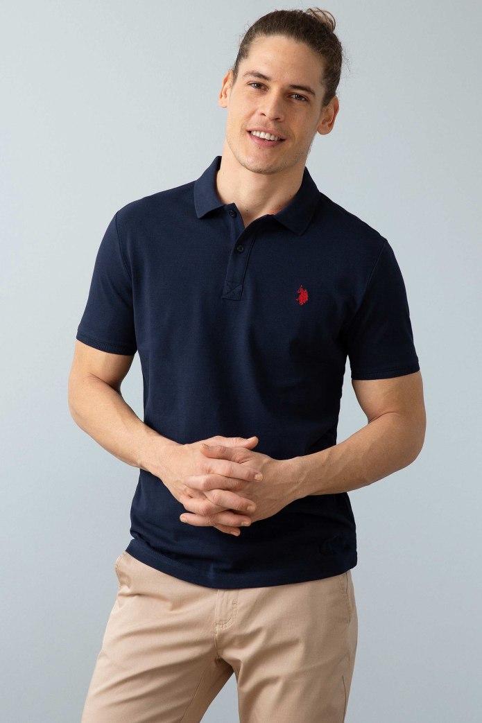 Polo Assn поло