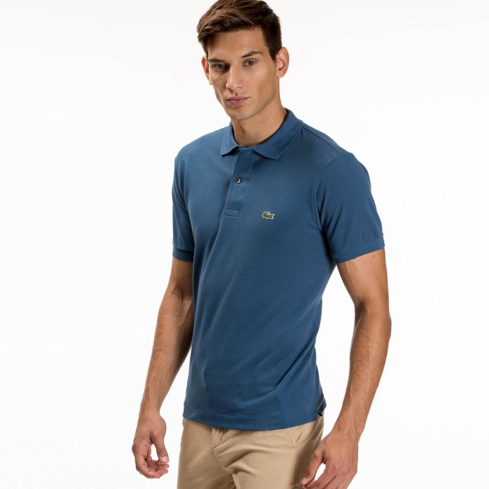 Us Polo фирма