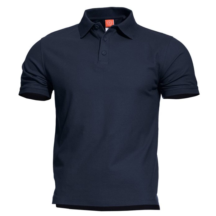 Polo Tshirt for man