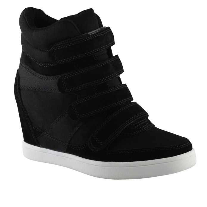 Aldo ботинки женские на платформе