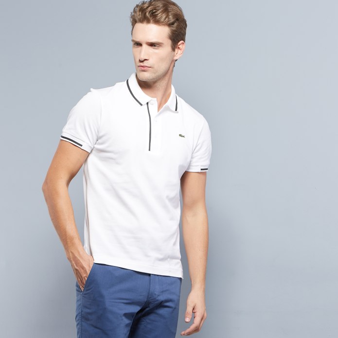Lacoste f5256