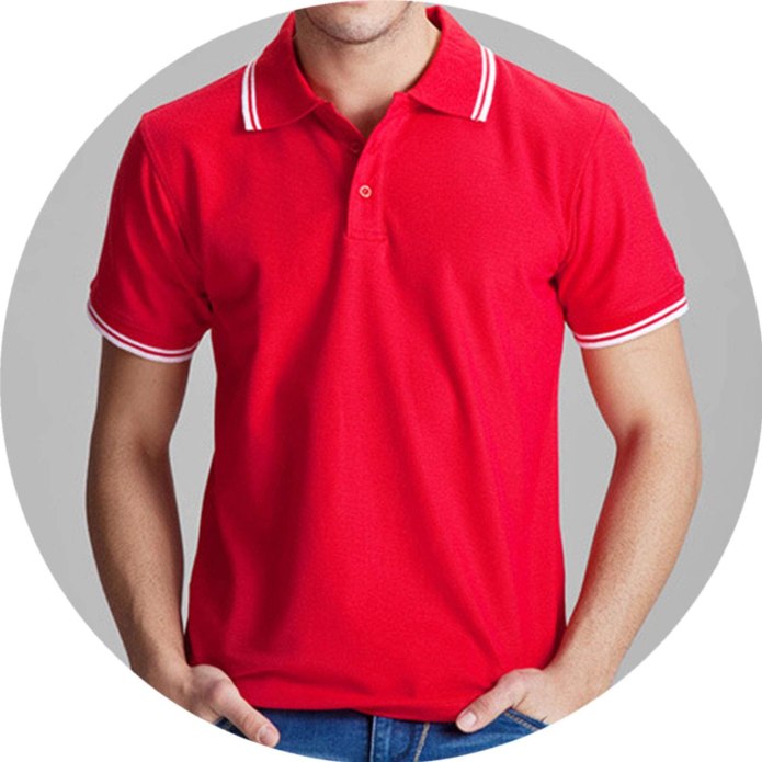 Polo t Shirt