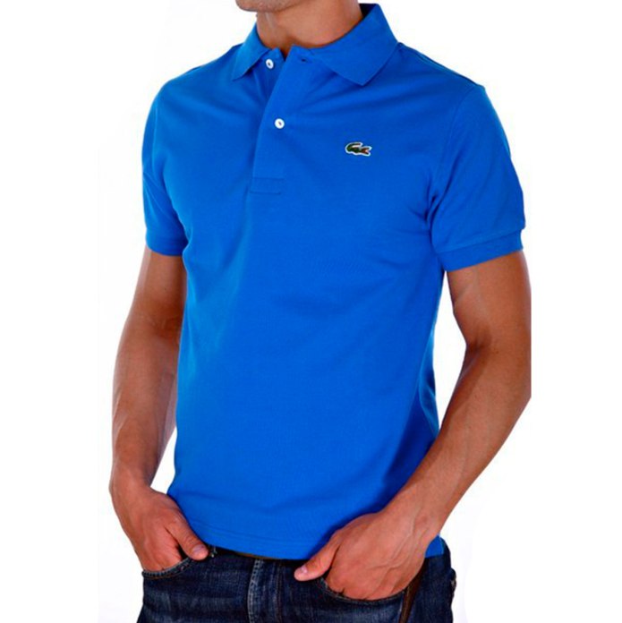 Ph181616mt4 Lacoste
