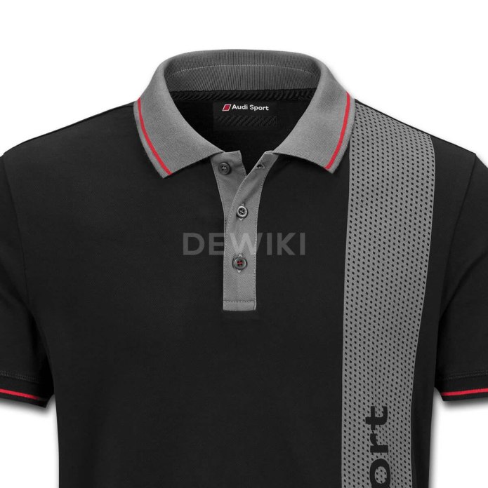 Поло Nash Polo Shirt 2021 (XL)