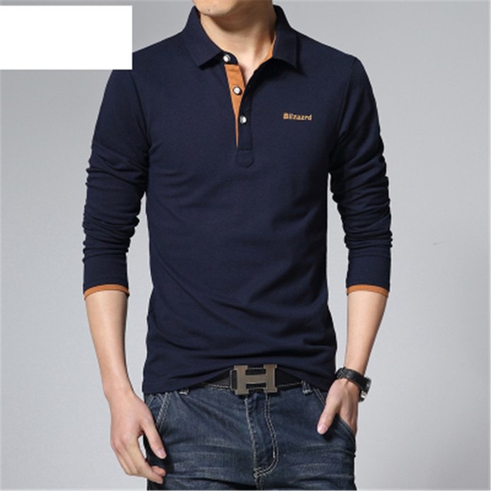 Polo Tshirt for man