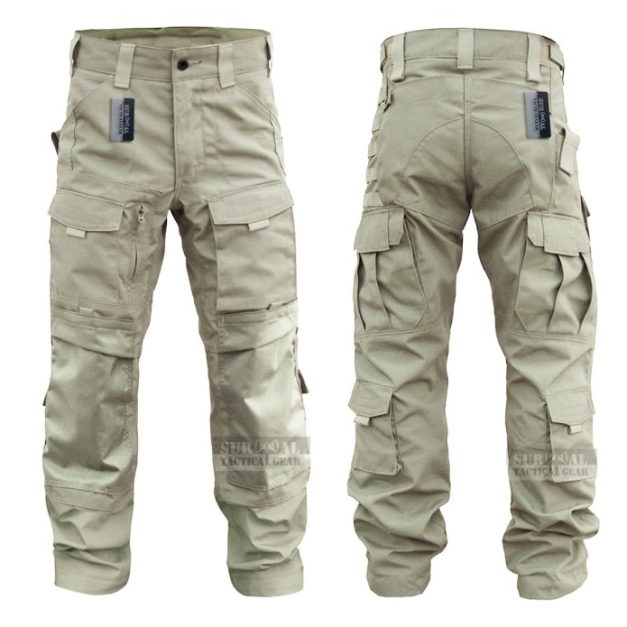 Тактические штаны zapt Tactical Molle Ripstop Combat trousers Army
