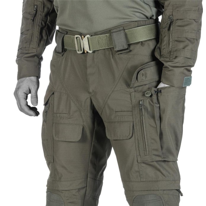Брюки UF Pro Striker