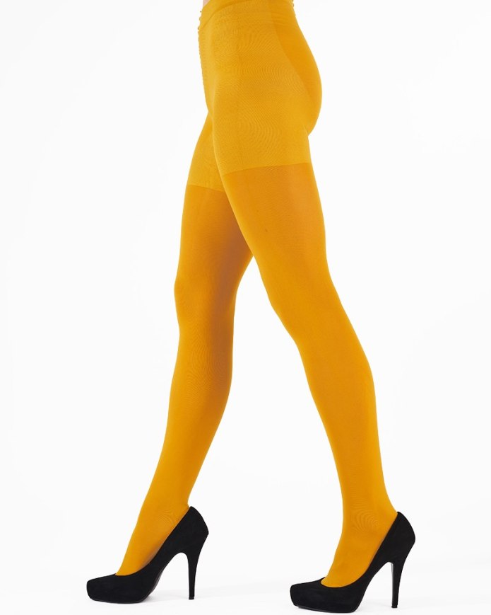 Колготки pretty Polly a352