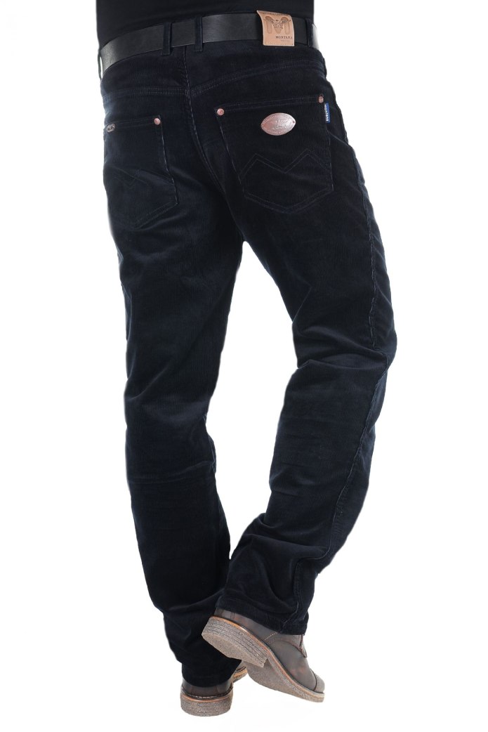 Wrangler брюки вельветовые Amazonia 38/34