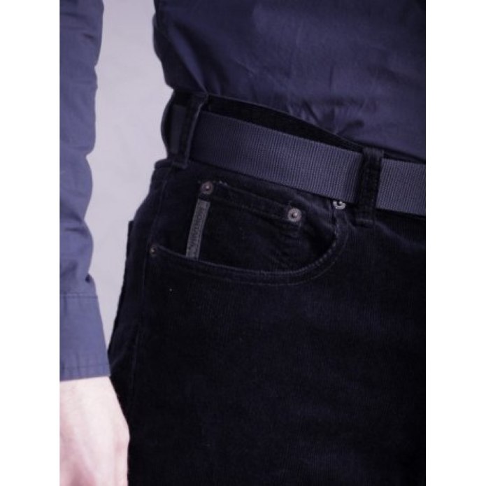 Wrangler вельветовые джинсы