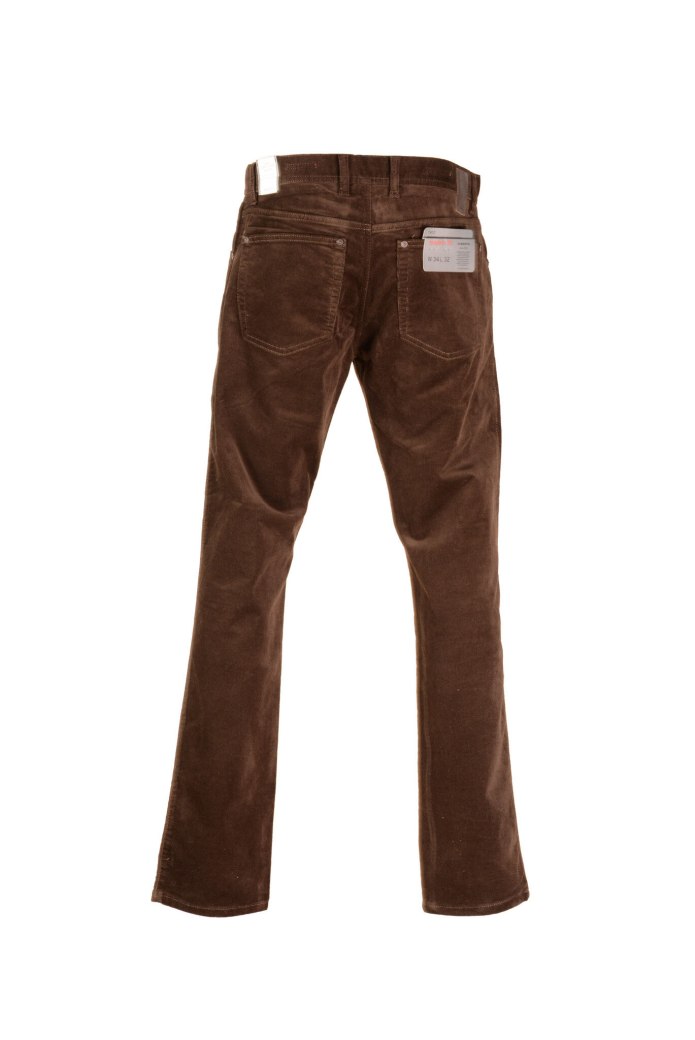 Джинсы мужские Montana 10064 RW