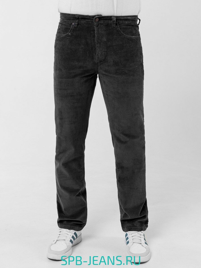 Джинсы мужские вельветовые Wrangler Texas w12198100