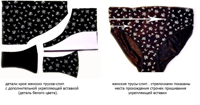 Шорты Lovely girl т5712