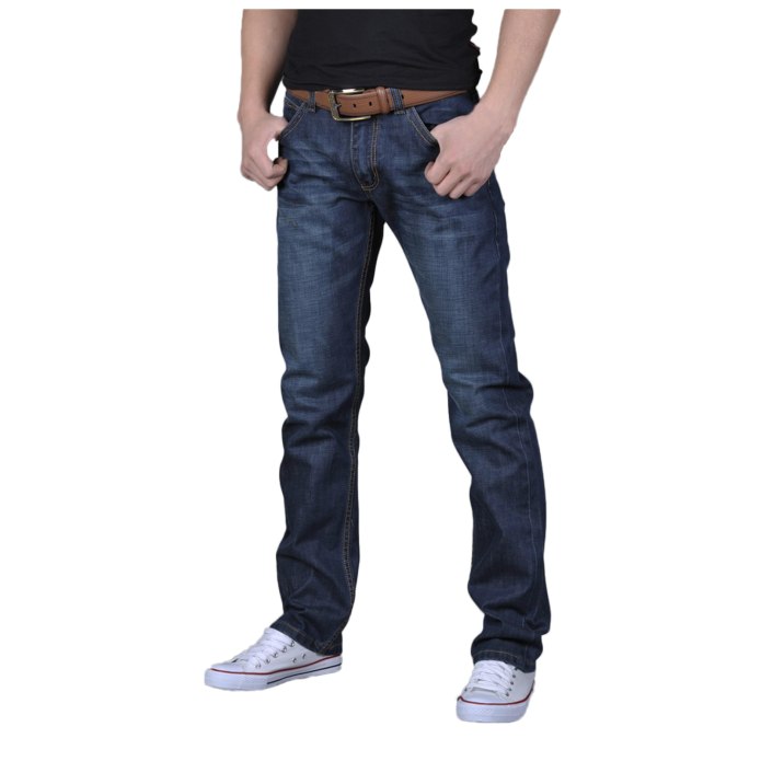 Джинсы Tommy Hilfiger мужские