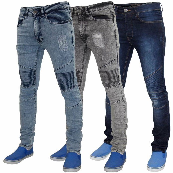 Siviglia Denim s70243 джинсы мужские