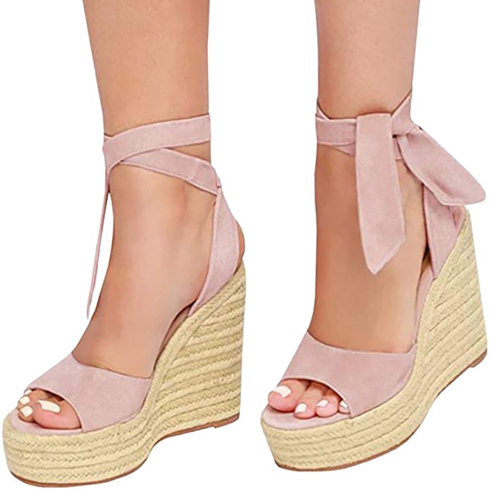 Womens Shoes босоножки