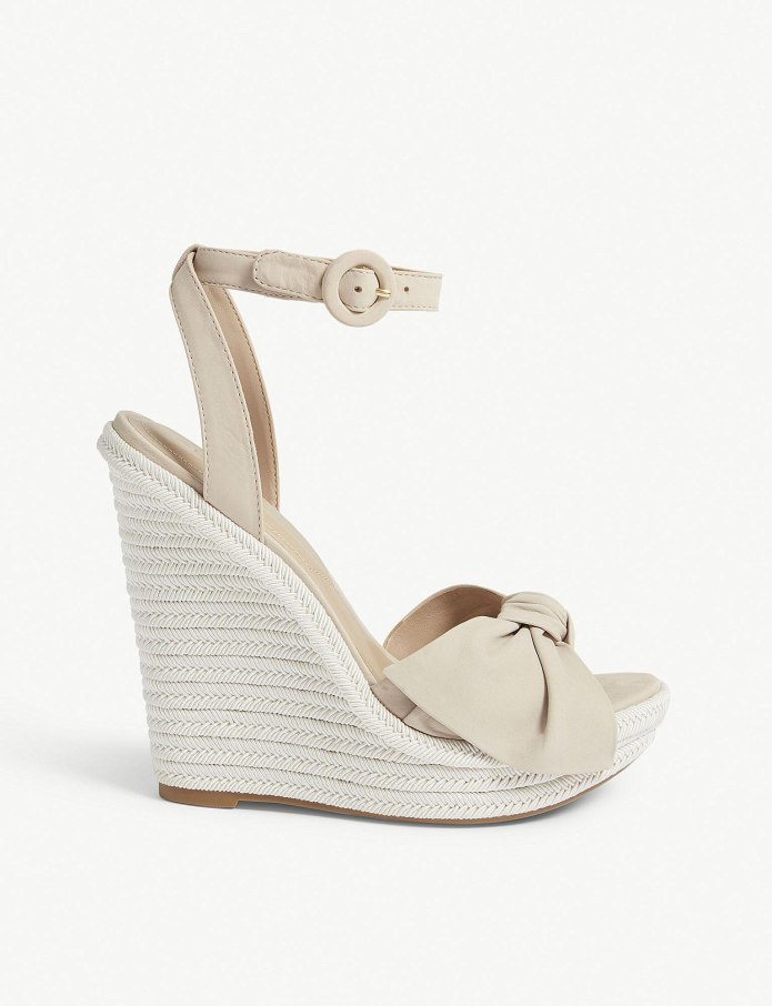 Aldo Shoes 2021 босоножки