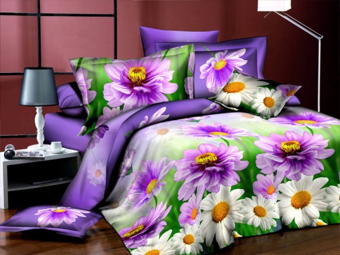 Twin Set платье ра256а00086м