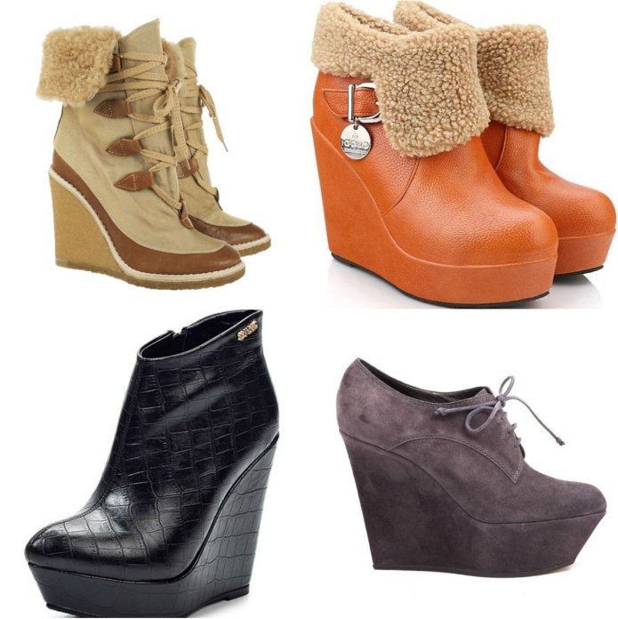 Giuseppe Zanotti ботильоны