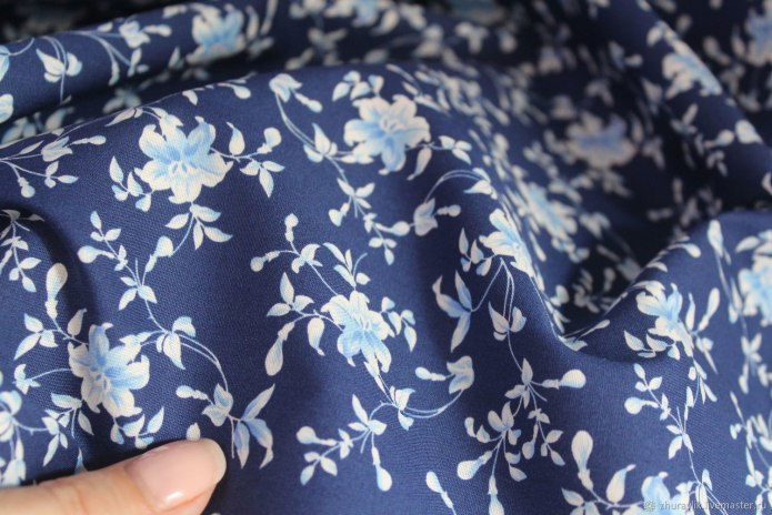 Cleo. / Постельное белье "Pure Cotton" евро