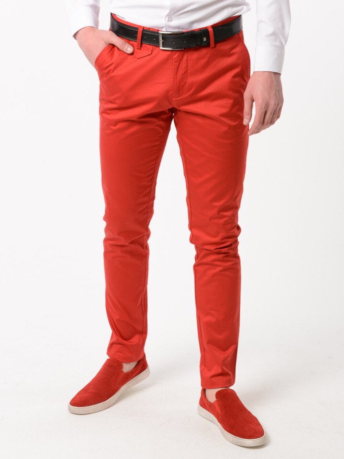 Брюки Marc o Polo мужские