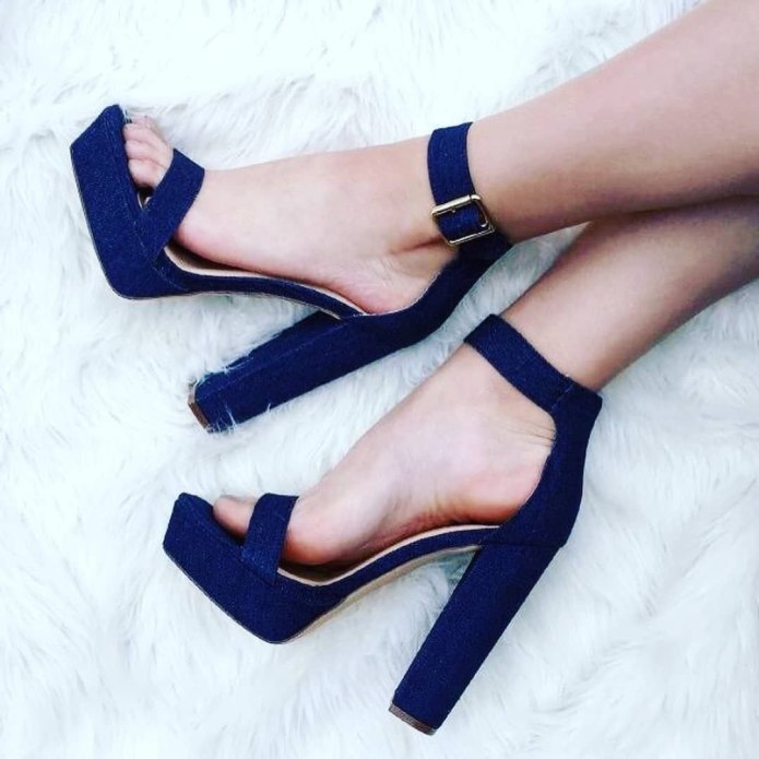 Zanotti Sandals Shoes