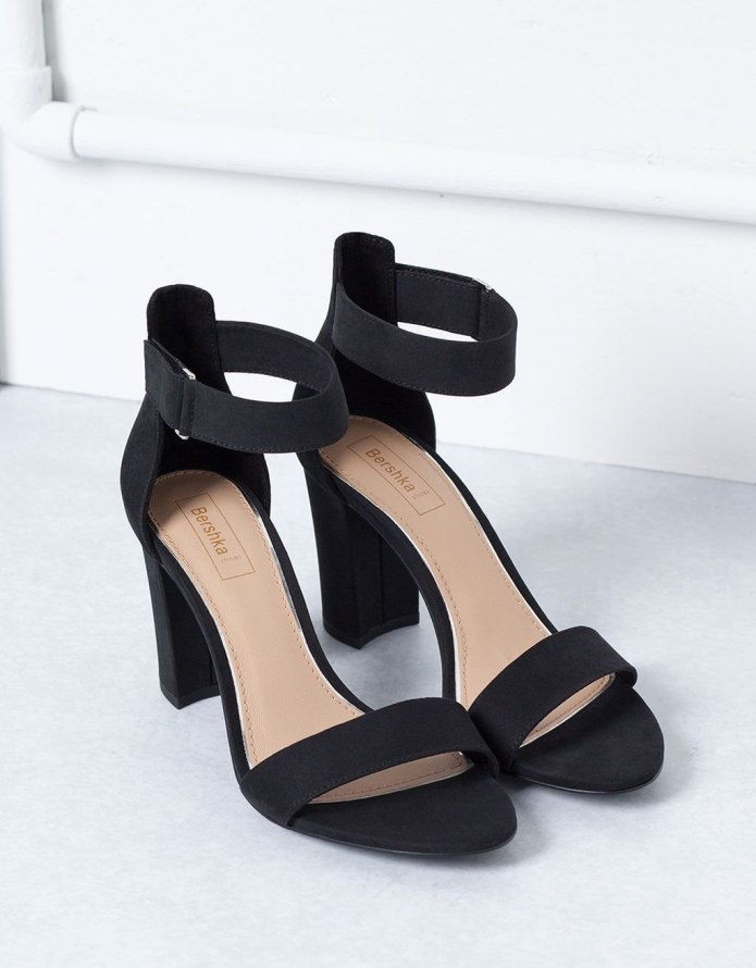 Свадебные босоножки Jimmy Choo