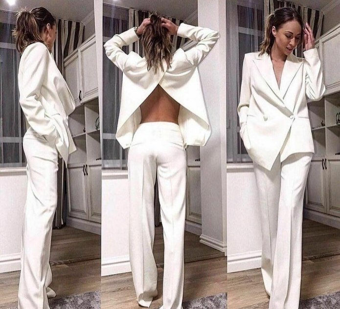 Jonathan Simkhai Spring 2020
