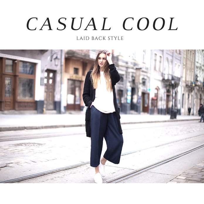 Zara Trafaluc collection кюлоты