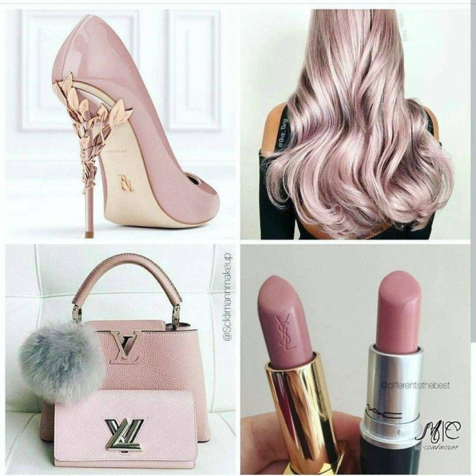 Sisley Black Rose Cream
