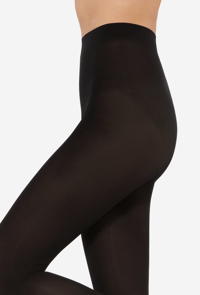 Gatta Holly stretch 8den
