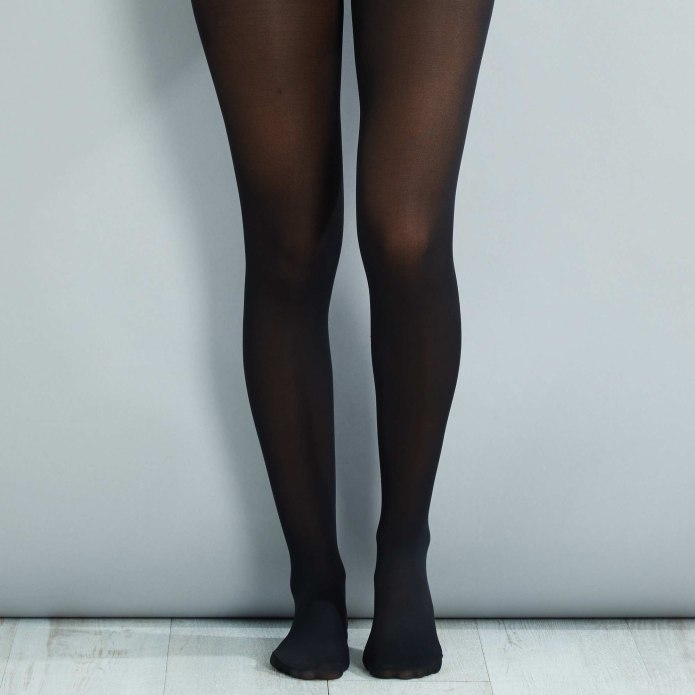 Колготки Giulia Zlata 60