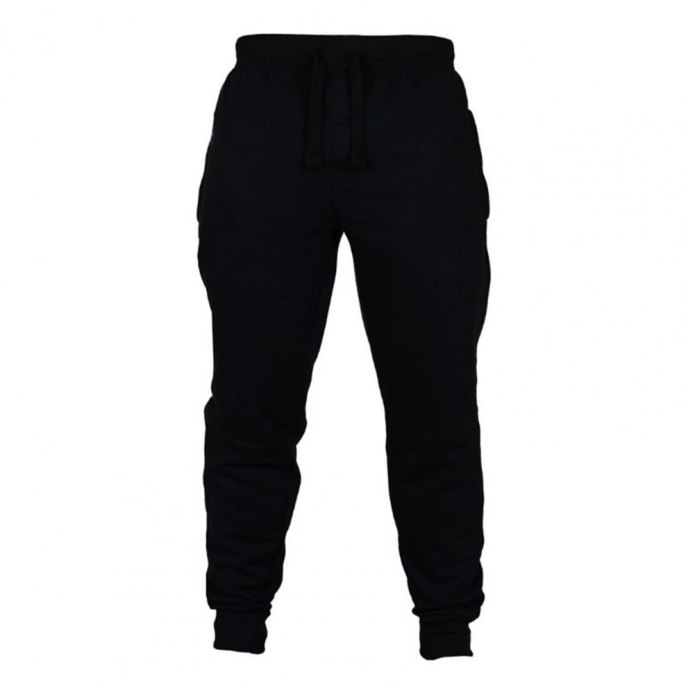 Брюки FJ Performance reg Fit Trouser Navy 90164