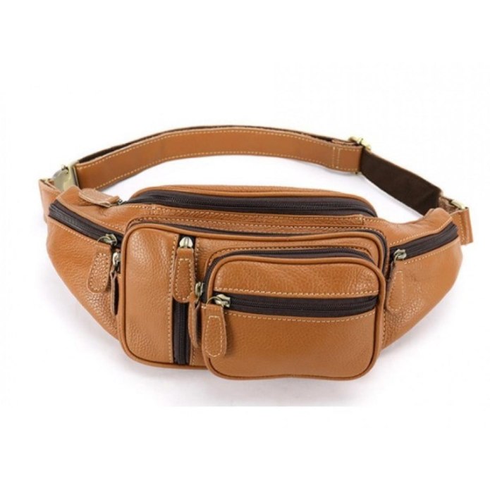 Genuine Leather ,барсетки,Винтаж