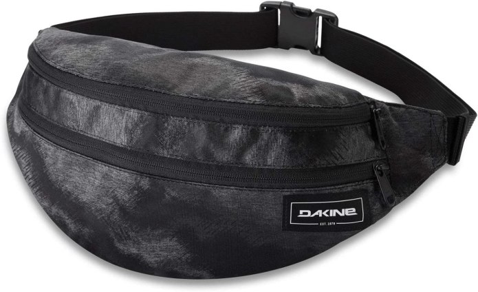 Поясная сумка Dakine Hip Pack
