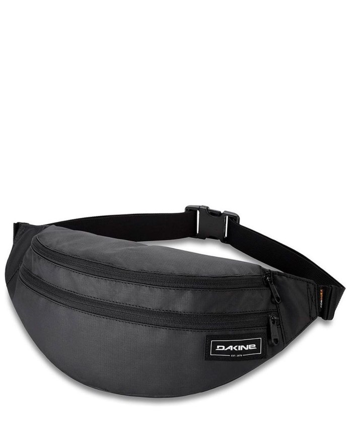 Сумка поясная Dakine Classic Hip Pack large